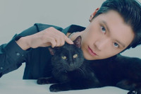 [ẢNH] Nhan sắc và gia thế ‘khủng’ của dàn thần tượng Thái Lan tại giới giải trí Kpop 