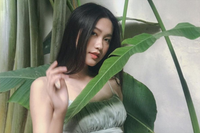 [ẢNH] Cuộc sống hiện tại của 2 người đẹp gây nhiều tiếc nuối nhất tại ‘Hoa hậu Việt Nam 2020’