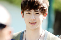 [ẢNH] Nhan sắc và gia thế ‘khủng’ của dàn thần tượng Thái Lan tại giới giải trí Kpop 