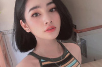 [ẢNH] Cuộc sống hiện tại của 2 người đẹp gây nhiều tiếc nuối nhất tại ‘Hoa hậu Việt Nam 2020’