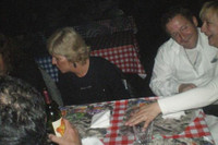 [ẢNH] Khám phá 5 quán cà phê kỳ lạ nhất thế giới 