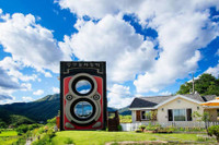 [ẢNH] Khám phá 5 quán cà phê kỳ lạ nhất thế giới 