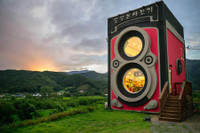 [ẢNH] Khám phá 5 quán cà phê kỳ lạ nhất thế giới 