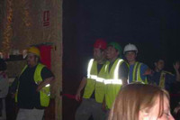 [ẢNH] Khám phá 5 quán cà phê kỳ lạ nhất thế giới 