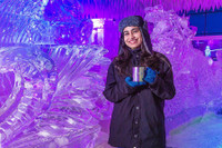 [ẢNH] Khám phá 5 quán cà phê kỳ lạ nhất thế giới 