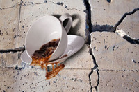 [ẢNH] Khám phá 5 quán cà phê kỳ lạ nhất thế giới 