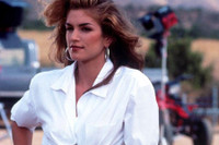 [ẢNH] Top 6 siêu mẫu gợi cảm nhất làng thời trang thế giới thập niên 90