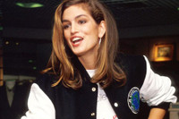 [ẢNH] Top 6 siêu mẫu gợi cảm nhất làng thời trang thế giới thập niên 90