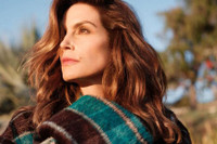 [ẢNH] Top 6 siêu mẫu gợi cảm nhất làng thời trang thế giới thập niên 90