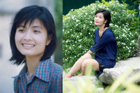 [ẢNH] Hé lộ ảnh cưới của NSND Công Lý 