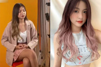 [ẢNH] Những câu nói tạo thành trào lưu trên mạng xã hội năm 2020 