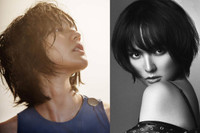 [ẢNH] Hải Tú - Nữ chính trong MV mới của Sơn Tùng M-TP có gì đặc biệt? 