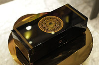 [ẢNH] Ấn tượng loạt sản phẩm quốc tế lấy cảm hứng từ văn hóa Việt Nam