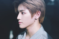 [ẢNH] Nhan sắc và gia thế ‘khủng’ của dàn thần tượng Thái Lan tại giới giải trí Kpop 