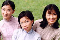 [ẢNH] Ngày ấy – bây giờ của những nhóm nhạc gia đình nổi tiếng làng nhạc Việt