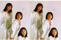 [ẢNH] Ngày ấy – bây giờ của những nhóm nhạc gia đình nổi tiếng làng nhạc Việt