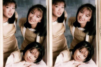 [ẢNH] Ngày ấy – bây giờ của những nhóm nhạc gia đình nổi tiếng làng nhạc Việt