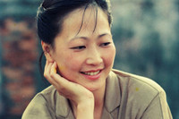 [ẢNH] Ngày ấy – bây giờ của những tượng đài nhan sắc đình đám nhất showbiz Việt