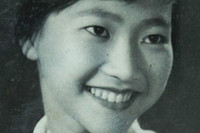 [ẢNH] Ngày ấy – bây giờ của những tượng đài nhan sắc đình đám nhất showbiz Việt