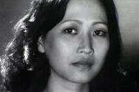 [ẢNH] Ngày ấy – bây giờ của những tượng đài nhan sắc đình đám nhất showbiz Việt