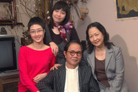 [ẢNH] Ngày ấy – bây giờ của những tượng đài nhan sắc đình đám nhất showbiz Việt