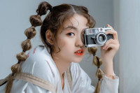 [ẢNH] Những câu nói tạo thành trào lưu trên mạng xã hội năm 2020 