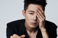 [ẢNH] Những ‘ông chú’ quyến rũ bậc nhất làng giải trí Hàn