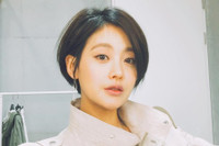 [ẢNH] Gợi ý những kiểu tóc nữ đẹp nhất, phù hợp với mọi khuôn mặt