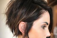 [ẢNH] Gợi ý những kiểu tóc nữ đẹp nhất, phù hợp với mọi khuôn mặt