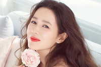 [Ảnh] Sự nghiệp điện ảnh đáng ngưỡng mộ của ‘quốc bảo nhan sắc’ Hàn Quốc Son Ye Jin 