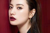 [ẢNH] Top 10 gương mặt nữ nhân đẹp nhất hành tinh năm 2020