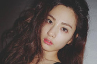 [ẢNH] Top 10 gương mặt nữ nhân đẹp nhất hành tinh năm 2020