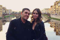 [ẢNH] Thành tích học tập cực ‘khủng’ của các ái nữ nhà tỷ phú thế giới