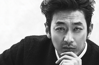 [ẢNH] Những ‘ông chú’ quyến rũ bậc nhất làng giải trí Hàn