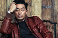 [ẢNH] Những ‘ông chú’ quyến rũ bậc nhất làng giải trí Hàn