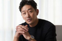 [ẢNH] Những ‘ông chú’ quyến rũ bậc nhất làng giải trí Hàn