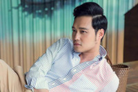 [ẢNH] ‘Hoàng tử sơn ca’ Quang Vinh ở tuổi 38: Cuộc sống ‘sang chảnh’ vạn người mơ sau nhiều năm từ bỏ hào quang sân khấu