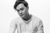 [ẢNH] ‘Hoàng tử sơn ca’ Quang Vinh ở tuổi 38: Cuộc sống ‘sang chảnh’ vạn người mơ sau nhiều năm từ bỏ hào quang sân khấu