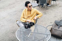 [ẢNH] ‘Hoàng tử sơn ca’ Quang Vinh ở tuổi 38: Cuộc sống ‘sang chảnh’ vạn người mơ sau nhiều năm từ bỏ hào quang sân khấu