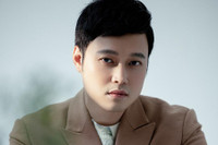 [ẢNH] ‘Hoàng tử sơn ca’ Quang Vinh ở tuổi 38: Cuộc sống ‘sang chảnh’ vạn người mơ sau nhiều năm từ bỏ hào quang sân khấu