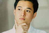 [ẢNH] ‘Hoàng tử sơn ca’ Quang Vinh ở tuổi 38: Cuộc sống ‘sang chảnh’ vạn người mơ sau nhiều năm từ bỏ hào quang sân khấu