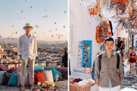 [ẢNH] ‘Hoàng tử sơn ca’ Quang Vinh ở tuổi 38: Cuộc sống ‘sang chảnh’ vạn người mơ sau nhiều năm từ bỏ hào quang sân khấu