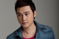 [ẢNH] ‘Hoàng tử sơn ca’ Quang Vinh ở tuổi 38: Cuộc sống ‘sang chảnh’ vạn người mơ sau nhiều năm từ bỏ hào quang sân khấu