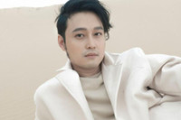 [ẢNH] ‘Hoàng tử sơn ca’ Quang Vinh ở tuổi 38: Cuộc sống ‘sang chảnh’ vạn người mơ sau nhiều năm từ bỏ hào quang sân khấu