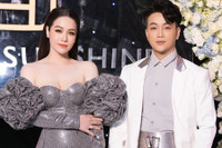 [ẢNH] Bất ngờ trước cuộc sống hiện tại của những thành viên nhóm HKT đình đám một thời