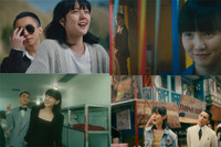 [ẢNH] Hải Tú - Nữ chính trong MV mới của Sơn Tùng M-TP có gì đặc biệt? 