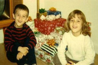 [ẢNH] Rùng mình với những thí nghiệm tâm lý đáng sợ nhất mọi thời đại 