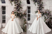 [ẢNH] Á hậu Thuỵ Vân và Ngọc Hà: Cặp chị em tài sắc đáng ngưỡng mộ 