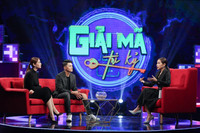 [ẢNH] Linh Chi dính loạt scandal từ ‘giật chồng' tới giành chỗ, chen lấn, hất tóc 