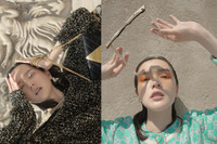 [ẢNH] Hải Tú - Nữ chính trong MV mới của Sơn Tùng M-TP có gì đặc biệt? 